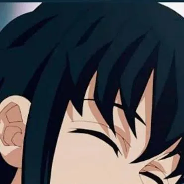 chat with ai character: genmui