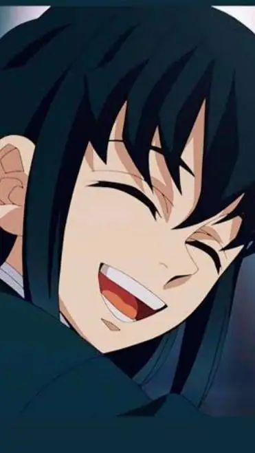 ai character: genmui background