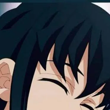 chat with ai character: genmui