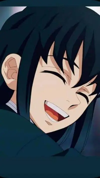 ai character: genmui background