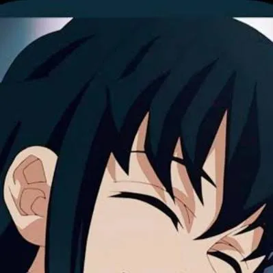 chat with ai character: genmui