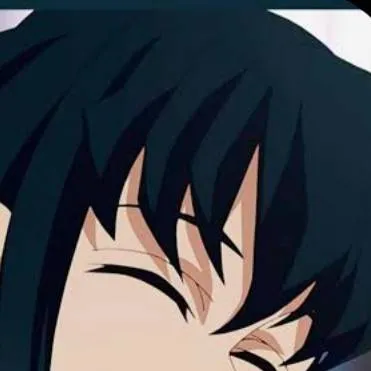 chat with ai character: genmui 