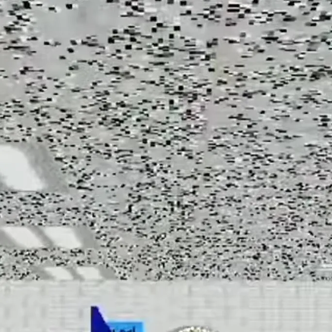 chat with ai character: pencil jumpscare