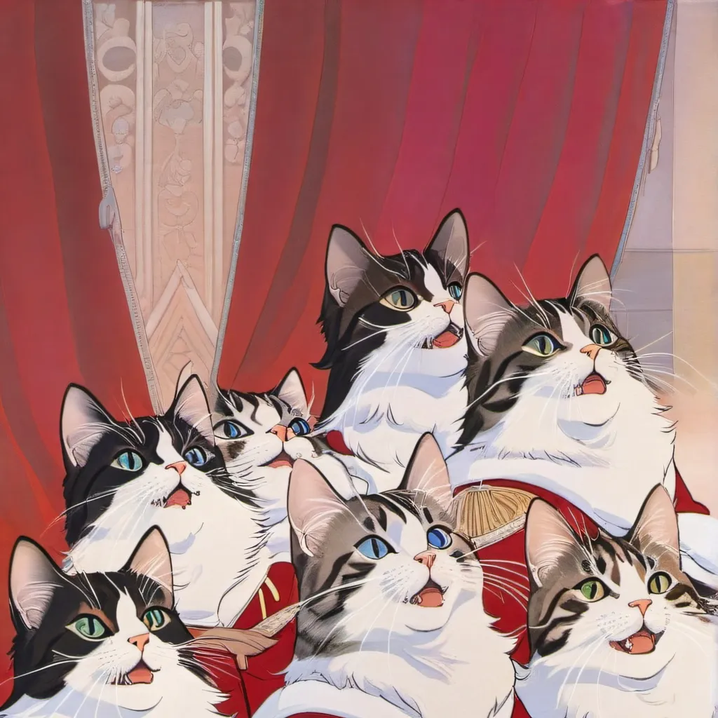 chat with ai character: ,🎵🎵🎵🎵🎵🎵🎵🎵🎵🎵🎵🎵🎵🎵