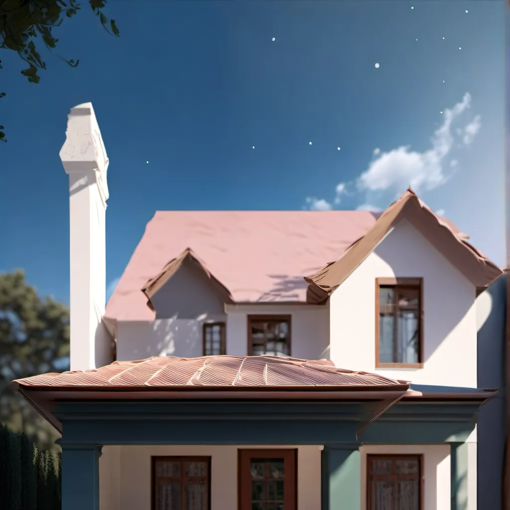 chat with ai character: Family life