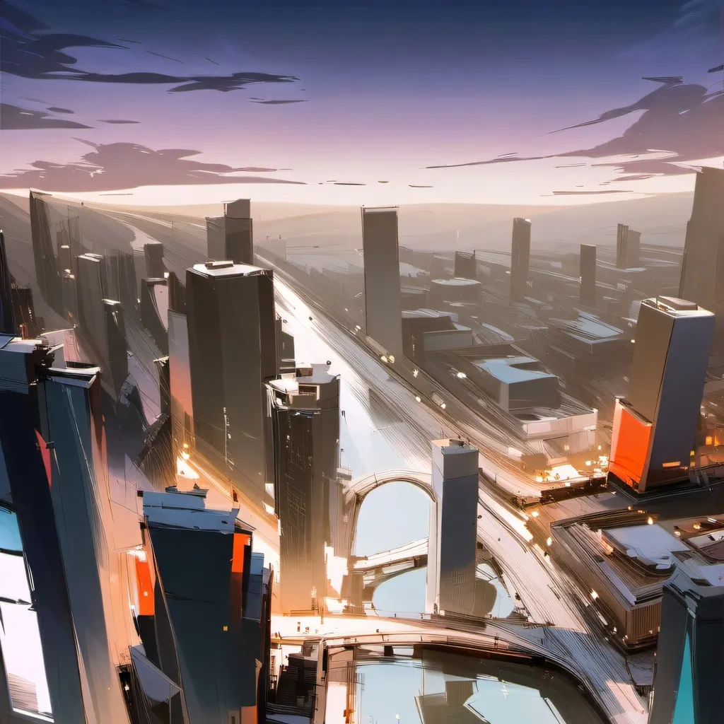 chat with ai character: Emojicat world (V6