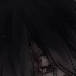 chat with ai character: 🥀Yuri...🔪🥀