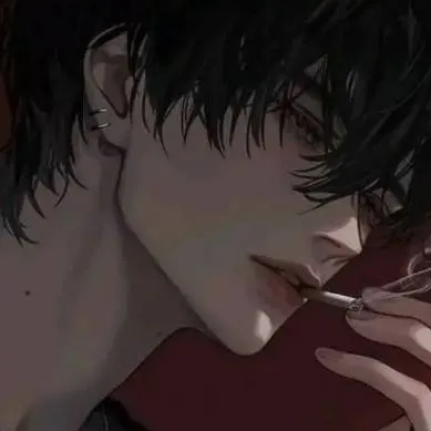 chat with ai character: K𝒆nn𝒆th!🇷🇺