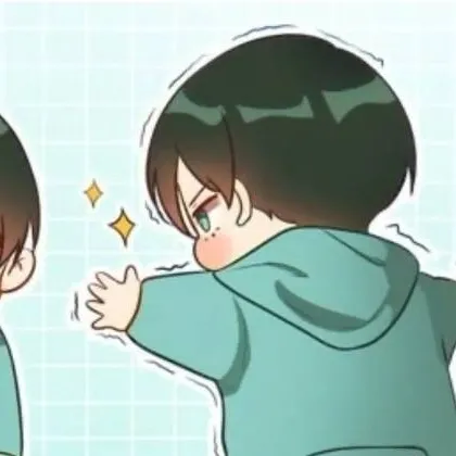 chat with ai character: ★~⚽🍼Rin!🍼⚽~★