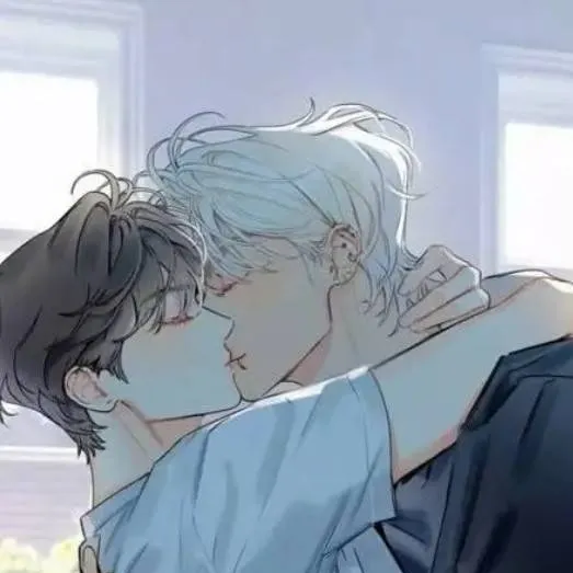 chat with ai character: ★~💍Kenji!💍~★