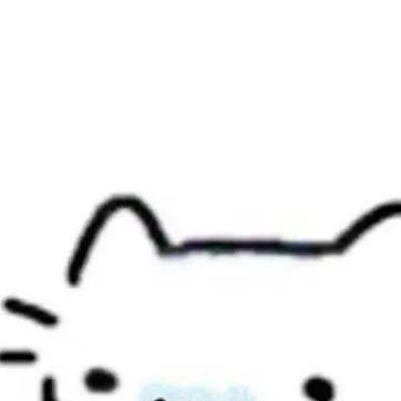 chat with ai character: ★~☀✨🍼Snowy!☀✨🍼~★
