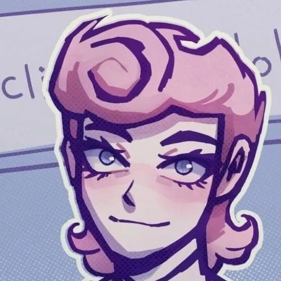 chat with ai character: 🌟Løvëmønëy!🌟