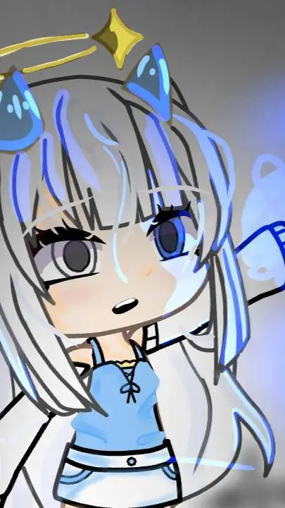 Talkie AI - Chat with Hanna