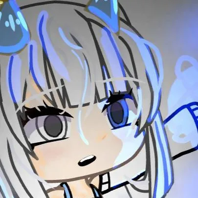 chat with ai character: Hanna