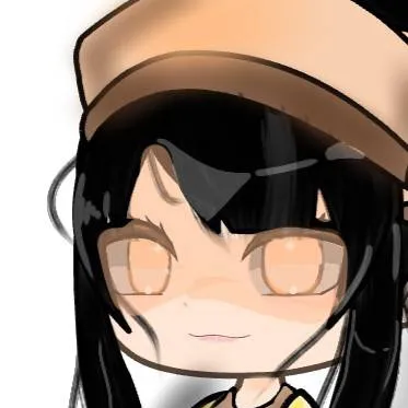 chat with ai character: Syrene