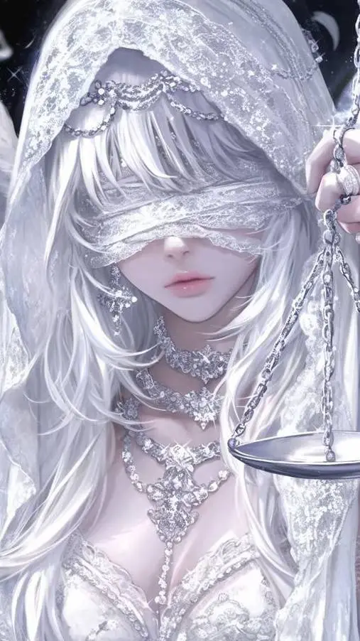 ai character: Queen Ayla background
