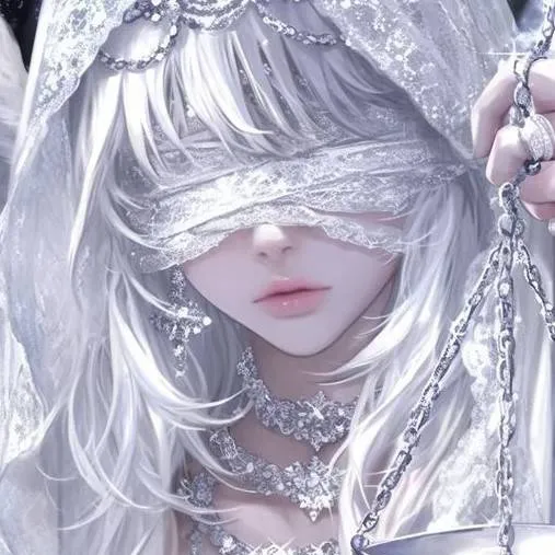 chat with ai character: Queen Ayla