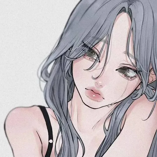 chat with ai character: Evelyn