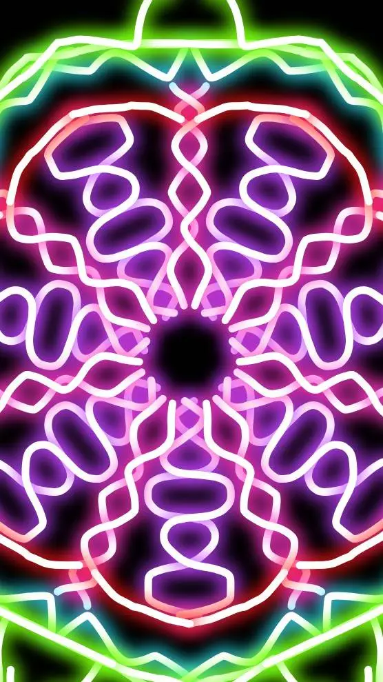 ai character: 13карт+ фор background