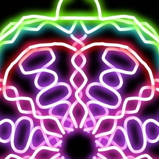 chat with ai character: 13карт+ фор