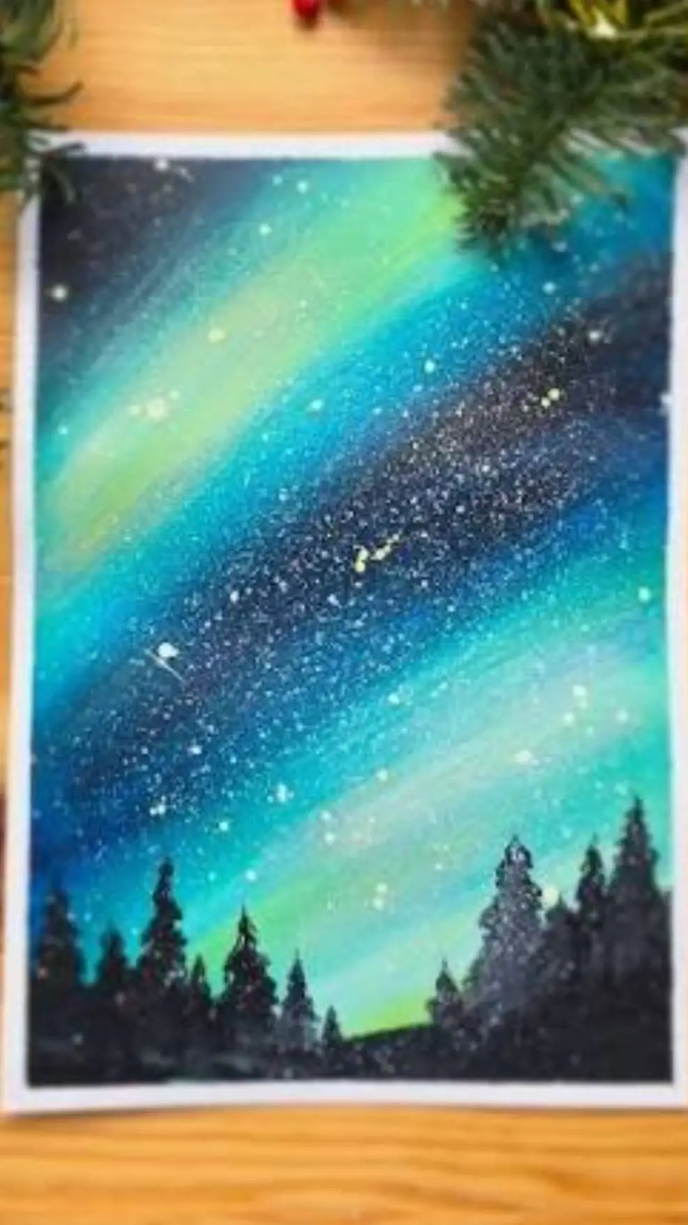 ai character: венздей  background