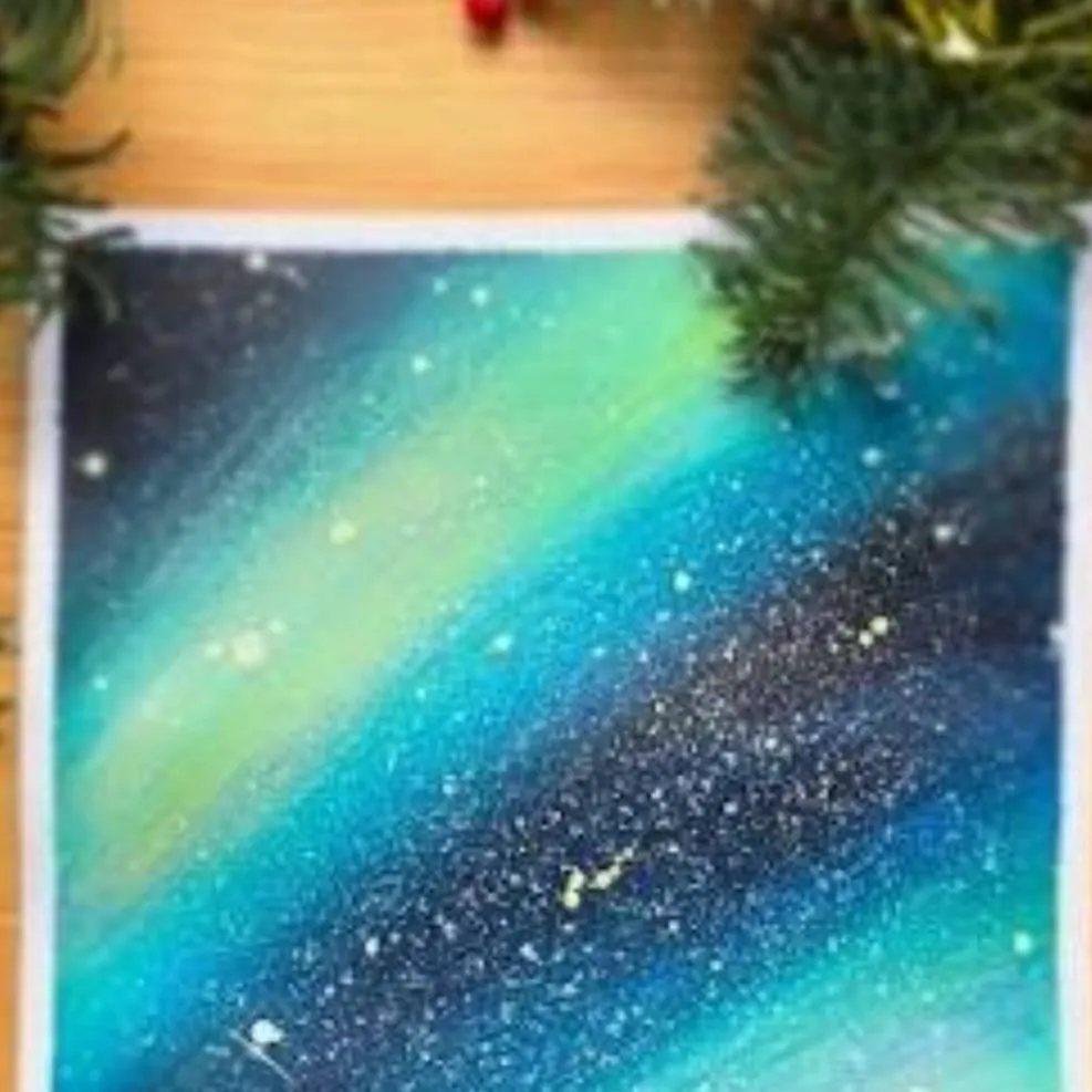 chat with ai character: венздей 