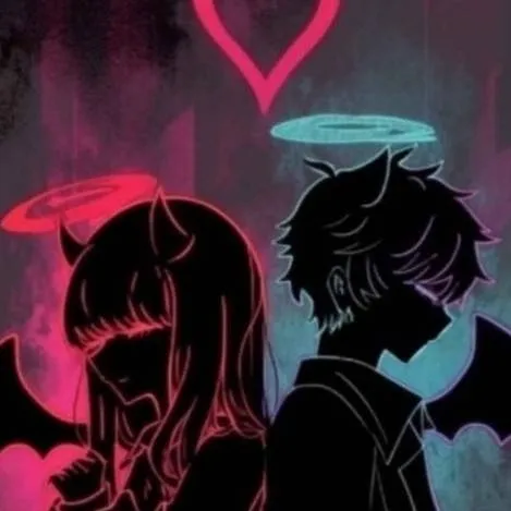 chat with ai character: Дрони