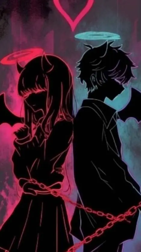 ai character: Дрони background