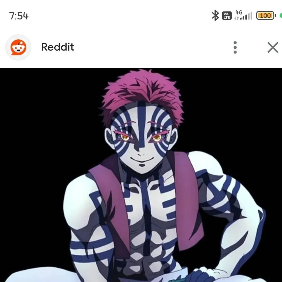 chat with ai character: Аказа