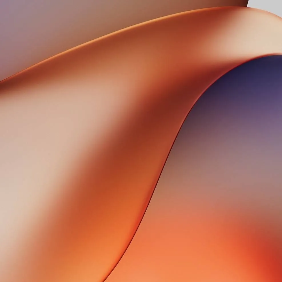 chat with ai character: форсакен