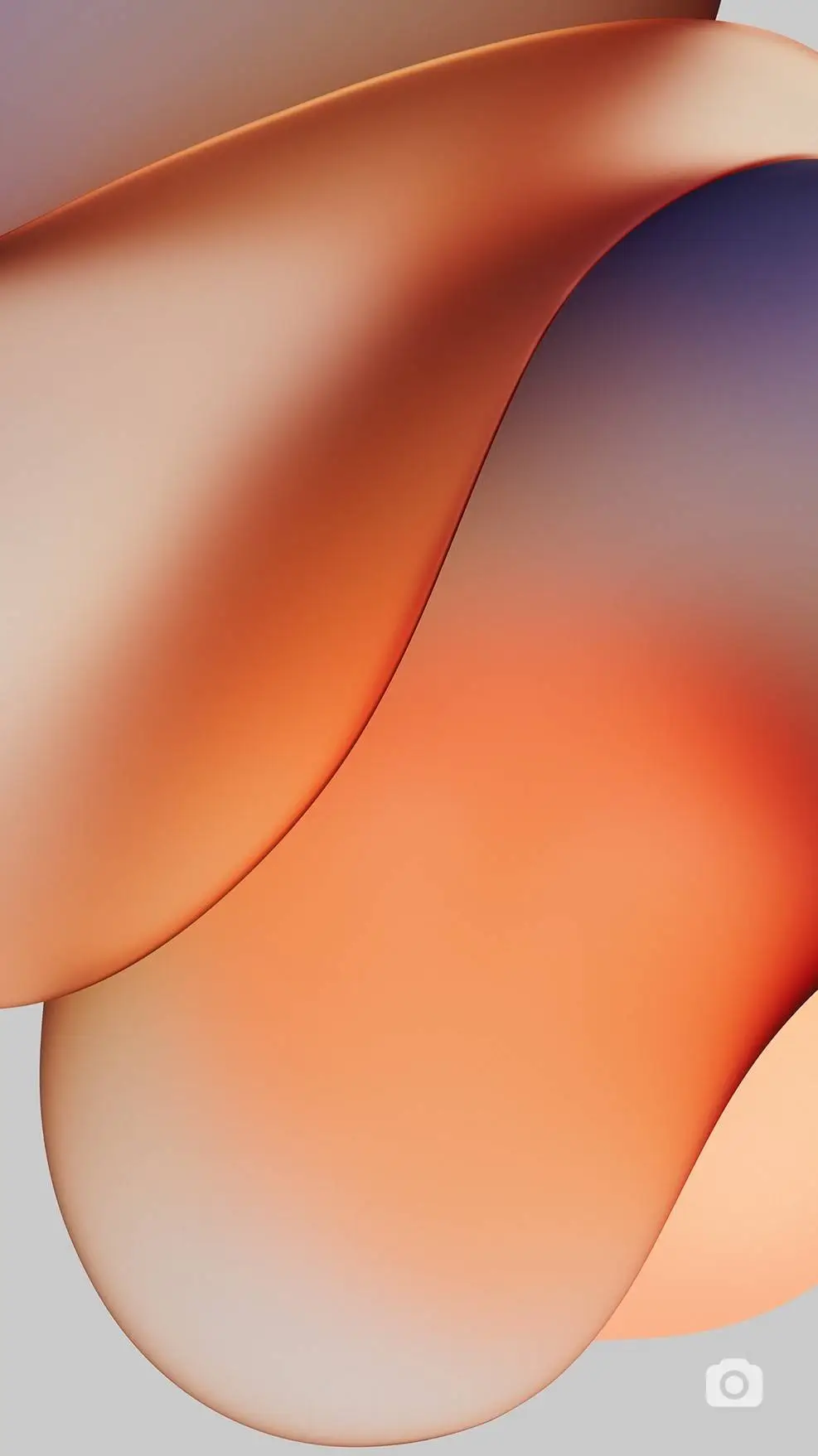 ai character: форсакен background