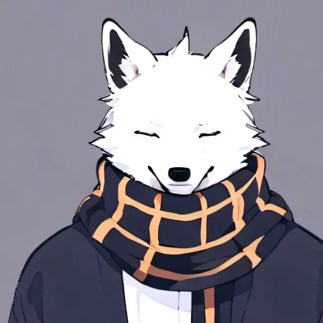 chat with ai character: lizzy