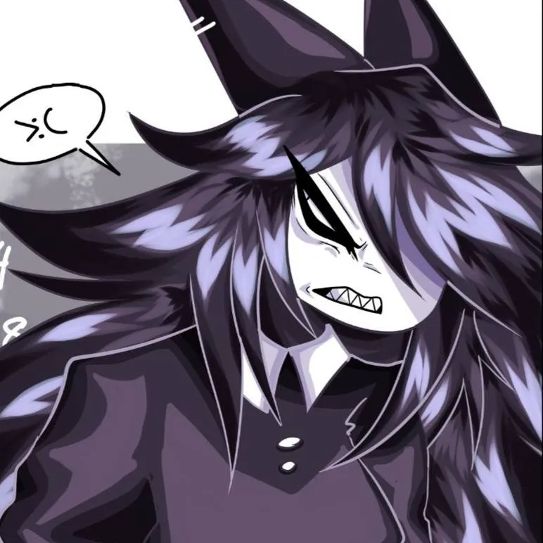 chat with ai character: Circle Oreo Madnes