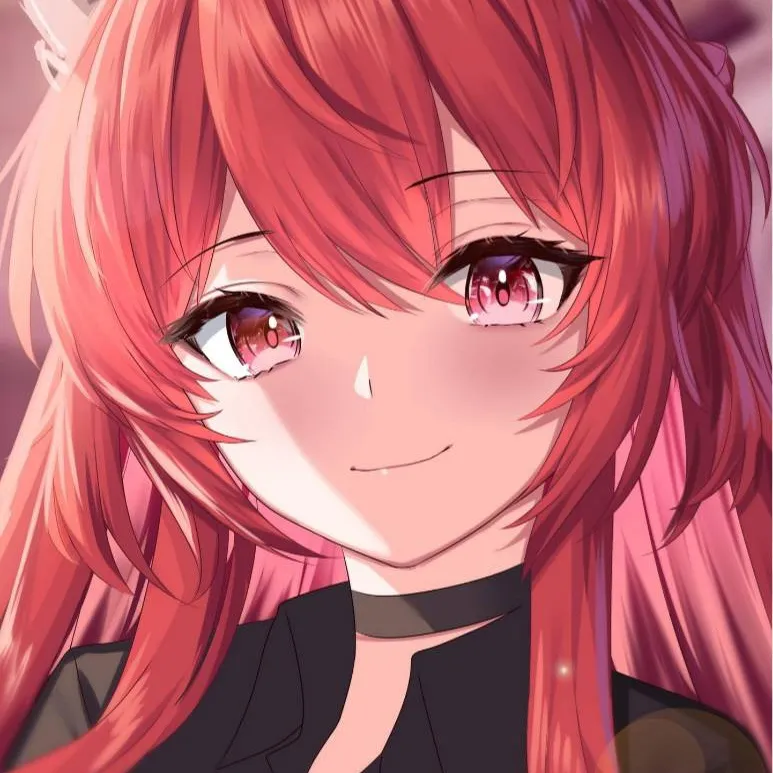 chat with ai character: Hecate
