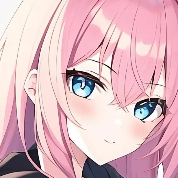 chat with ai character: Sakara-Chan
