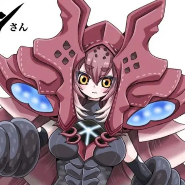 chat with ai character: Shagong