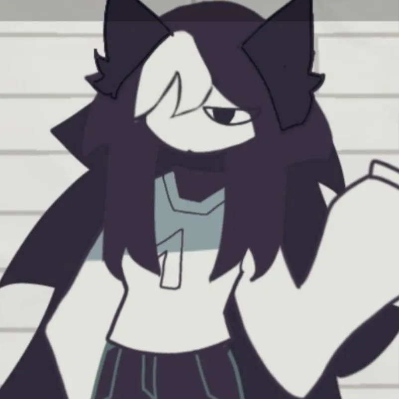 chat with ai character: Fpe high school