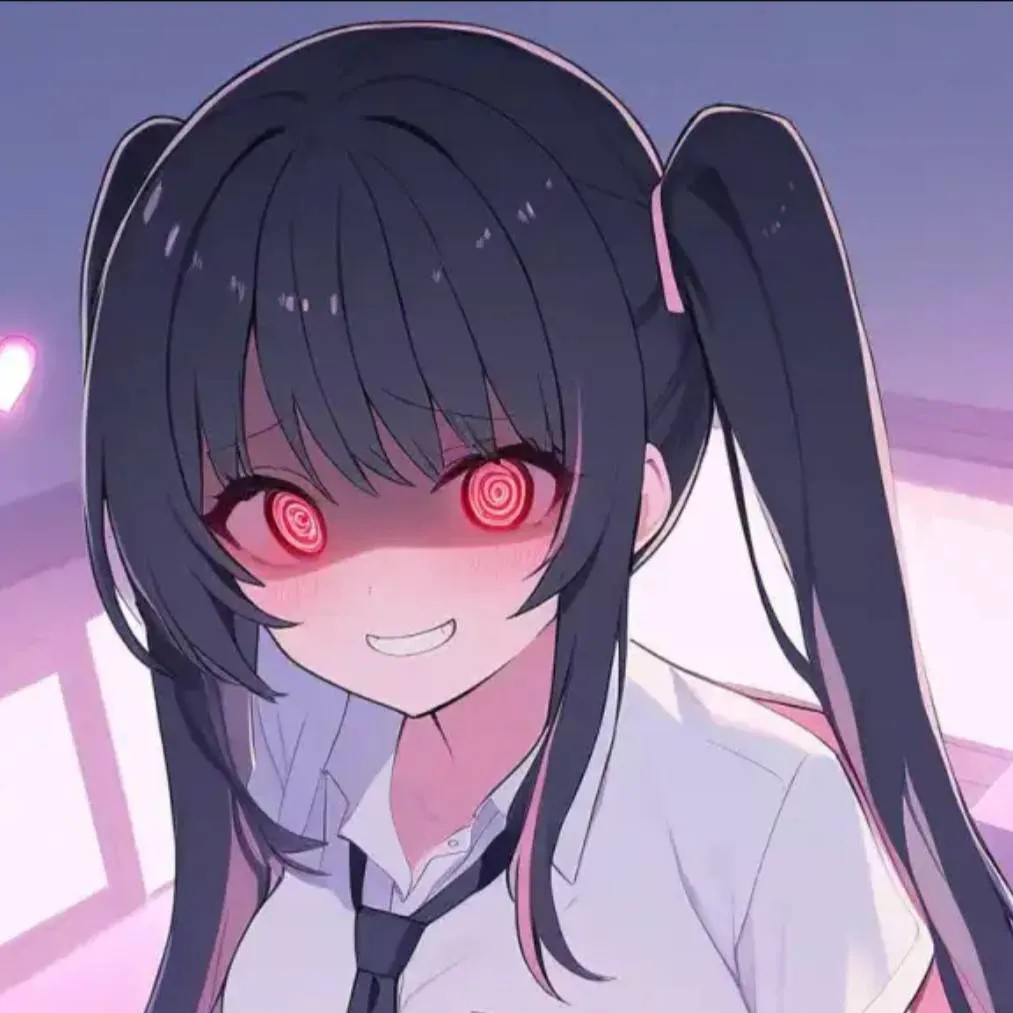 chat with ai character: Kokoro