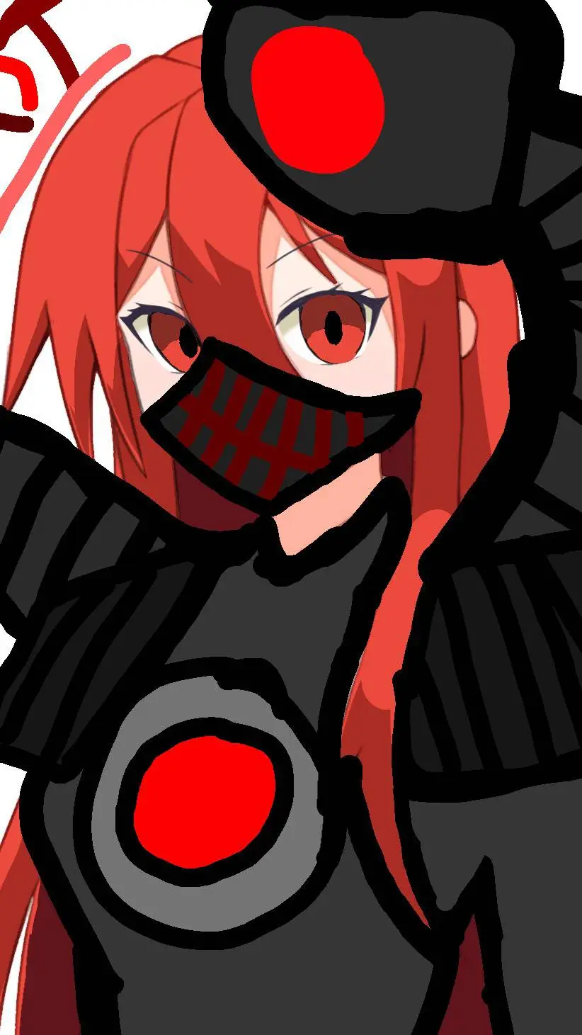 ai character: Astro daughter Ast background