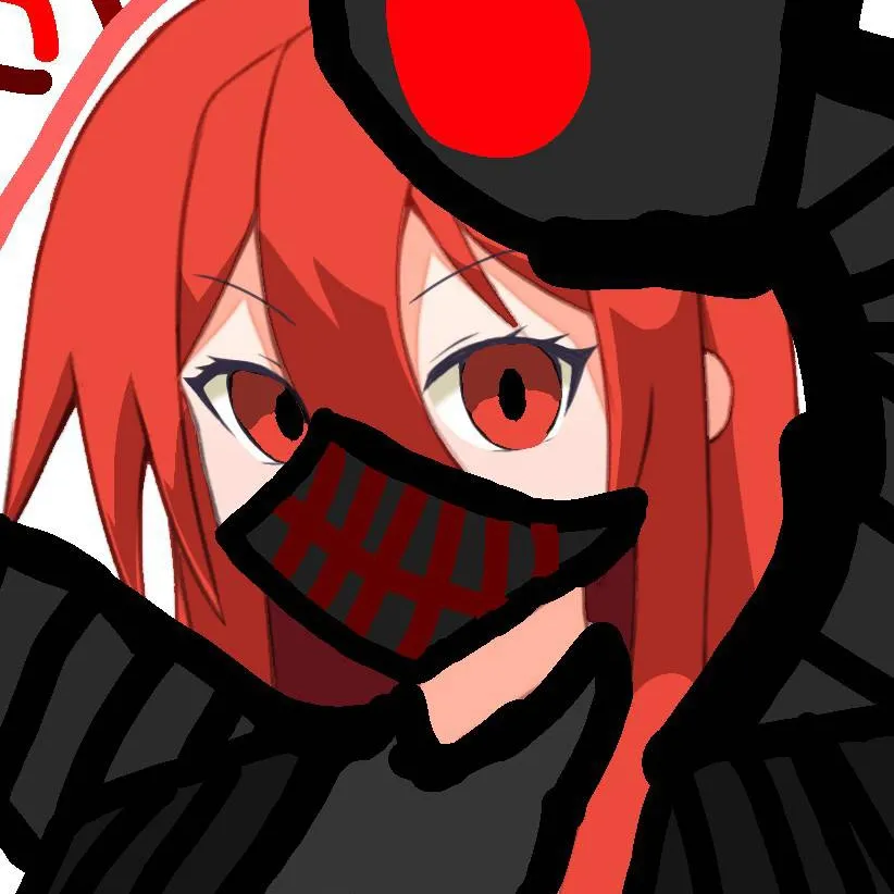 chat with ai character: Astro daughter Ast