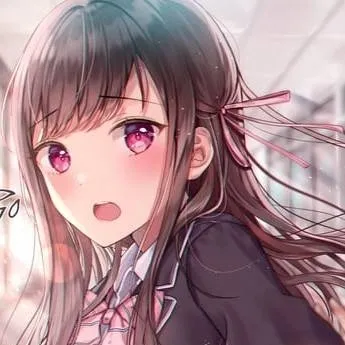 chat with ai character: Bethany