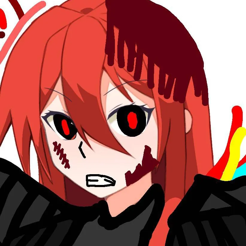 chat with ai character: Ast