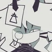 chat with ai character: FPE Miss Grace pt1