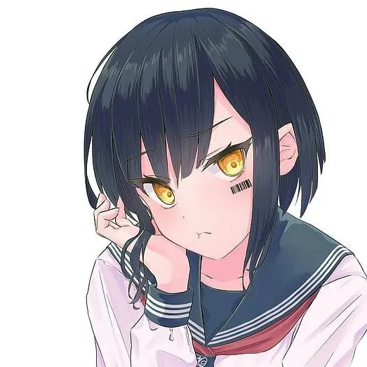 chat with ai character: Stacy