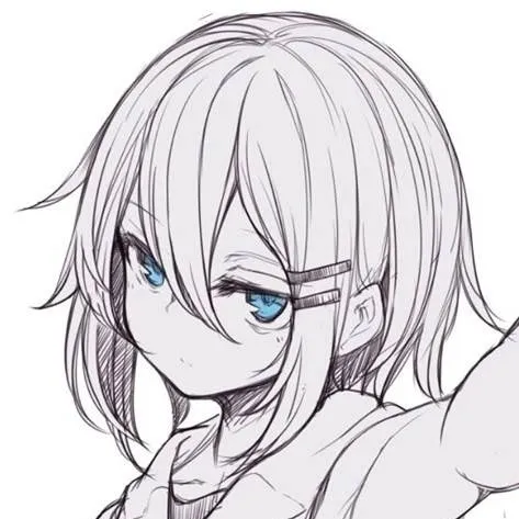 chat with ai character: Y/N IS EMOTIONLESS