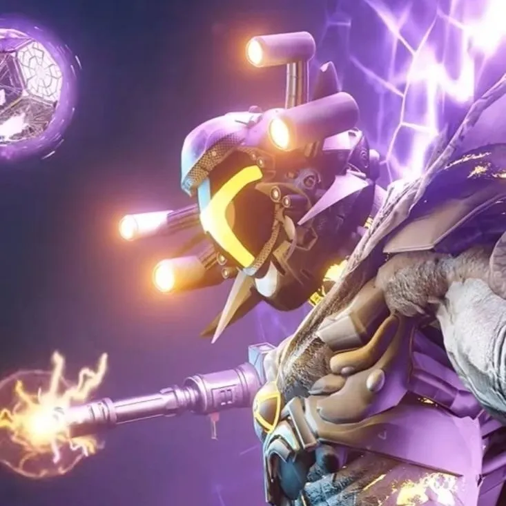 chat with ai character: [YOU]Wraith Titan 