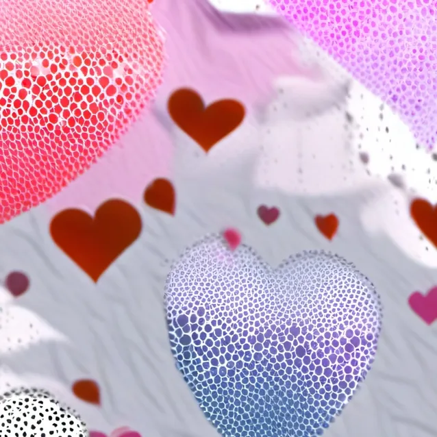 chat with ai character: ...