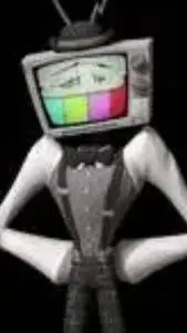 ai character: IDK  background