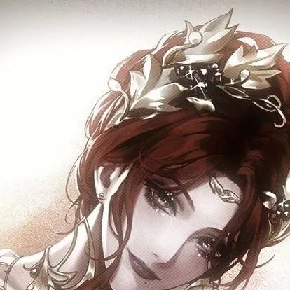 chat with ai character: Sylvia