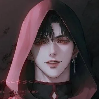 chat with ai character: staljer